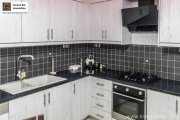 Kamilari Einfamilienhaus in Kamilari zu verkaufen Haus kaufen